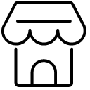 خانی