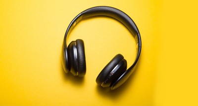 second_banner