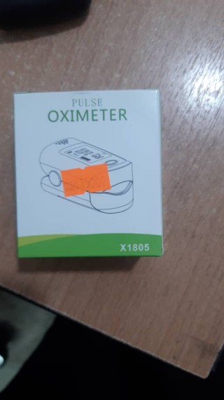 نیوبالانس مردانه