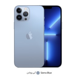 گوشی موبایل اپل
